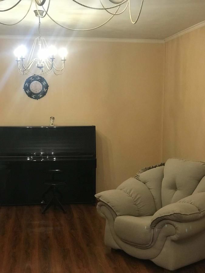 Отели типа «постель и завтрак» Гостьовий дім 